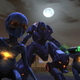 Illustration for article titled emXCOM: Enemy Unknown/em Gets Its First Major Expansion This Fall